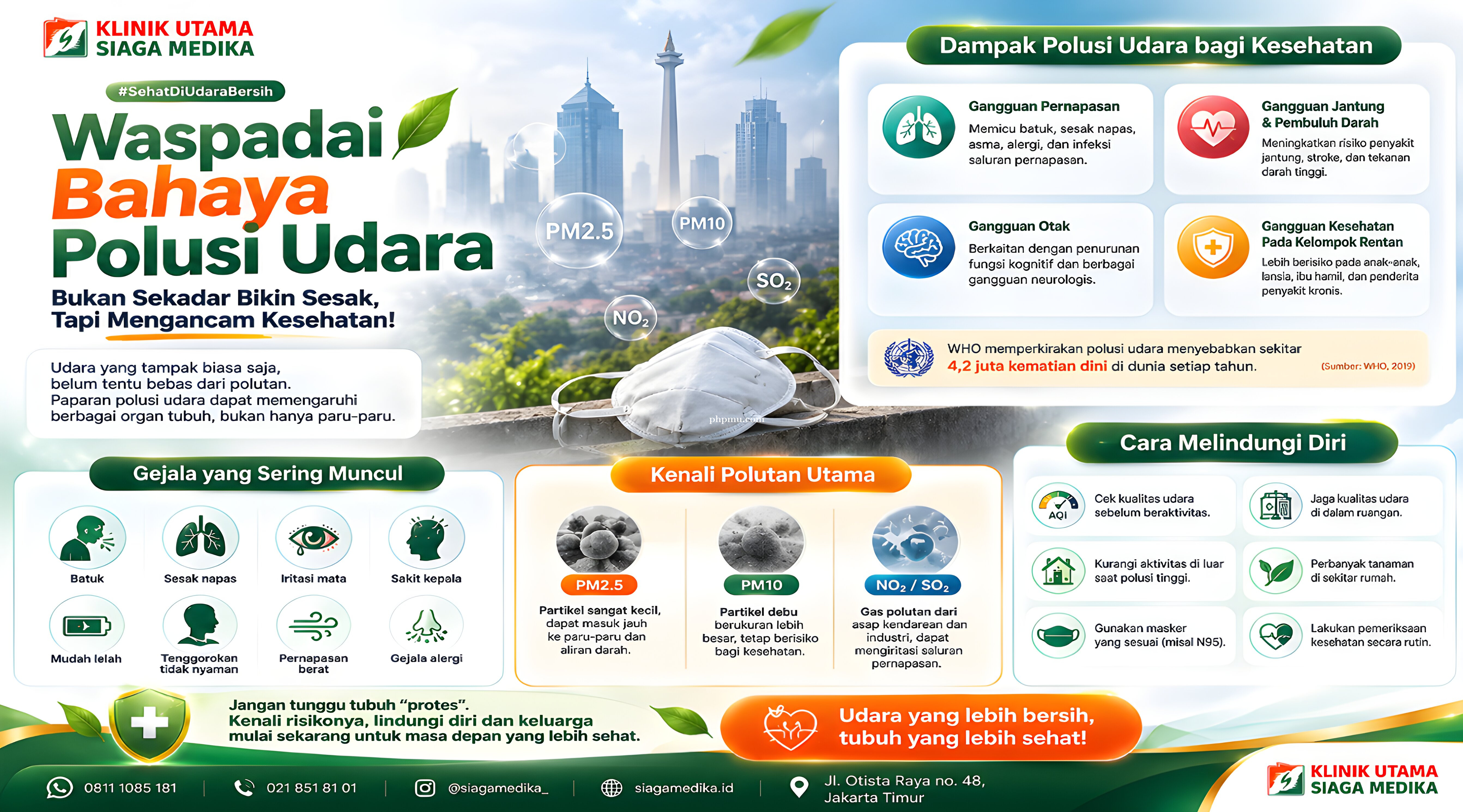 Bahaya_Polusi_HD.jpg
