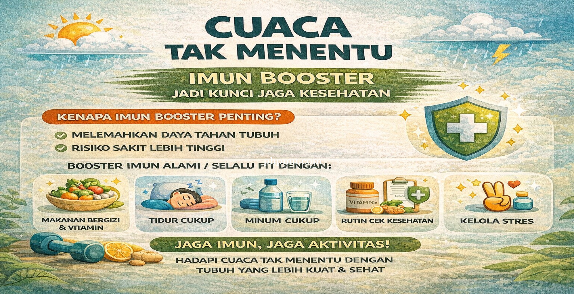 Booster_imun_untuk_cuaca_tak_menentu.jpg