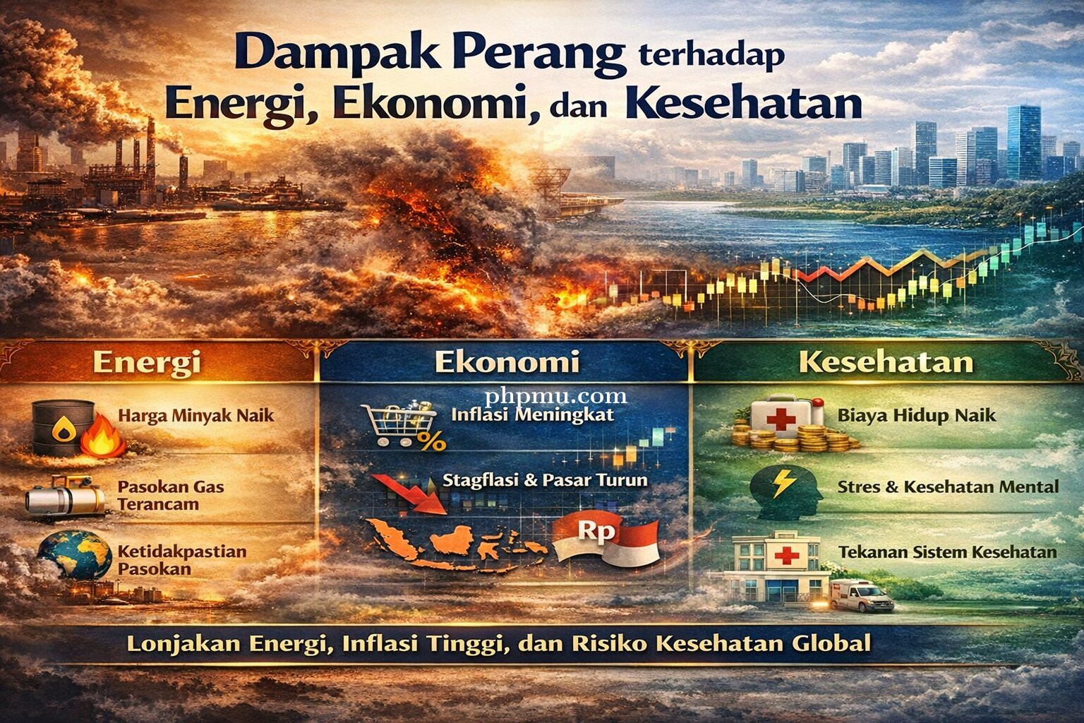 Dampak_Perang8.jpg
