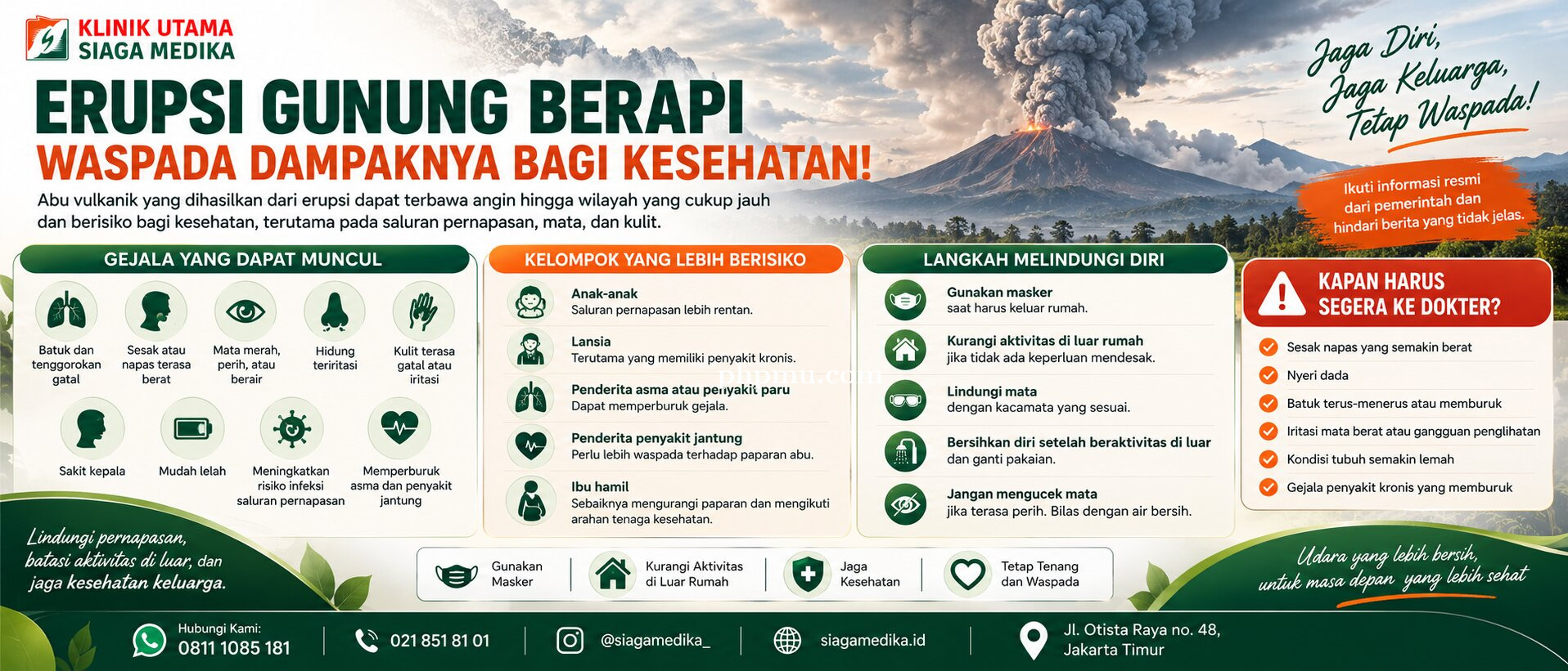 Erupsi.jpg
