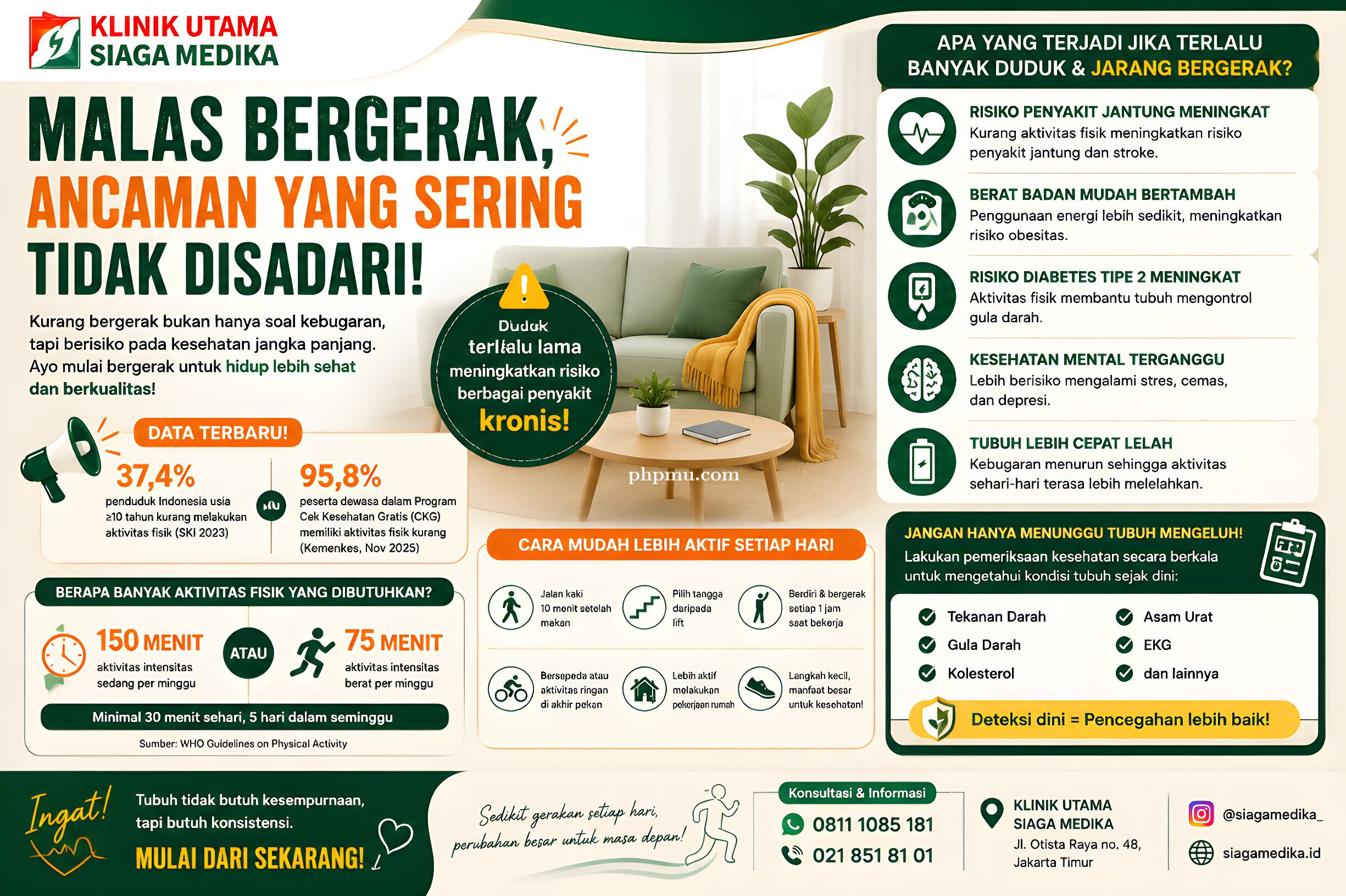 HD_Bahaya_Mager1.jpg