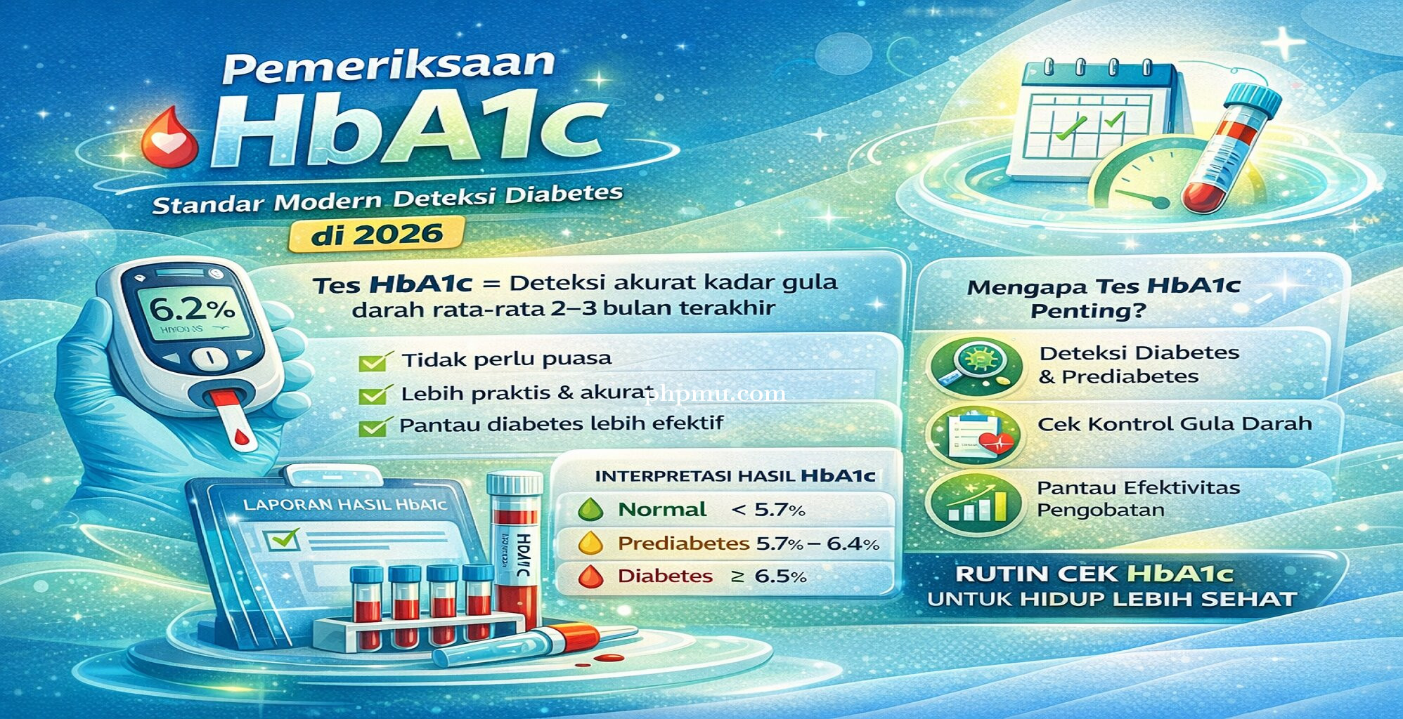 HbA1C.jpg