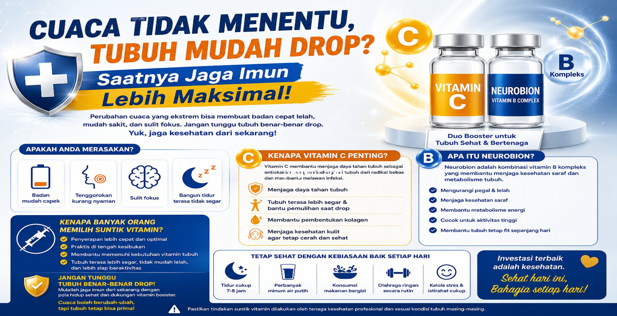 Immune_booster.jpg
