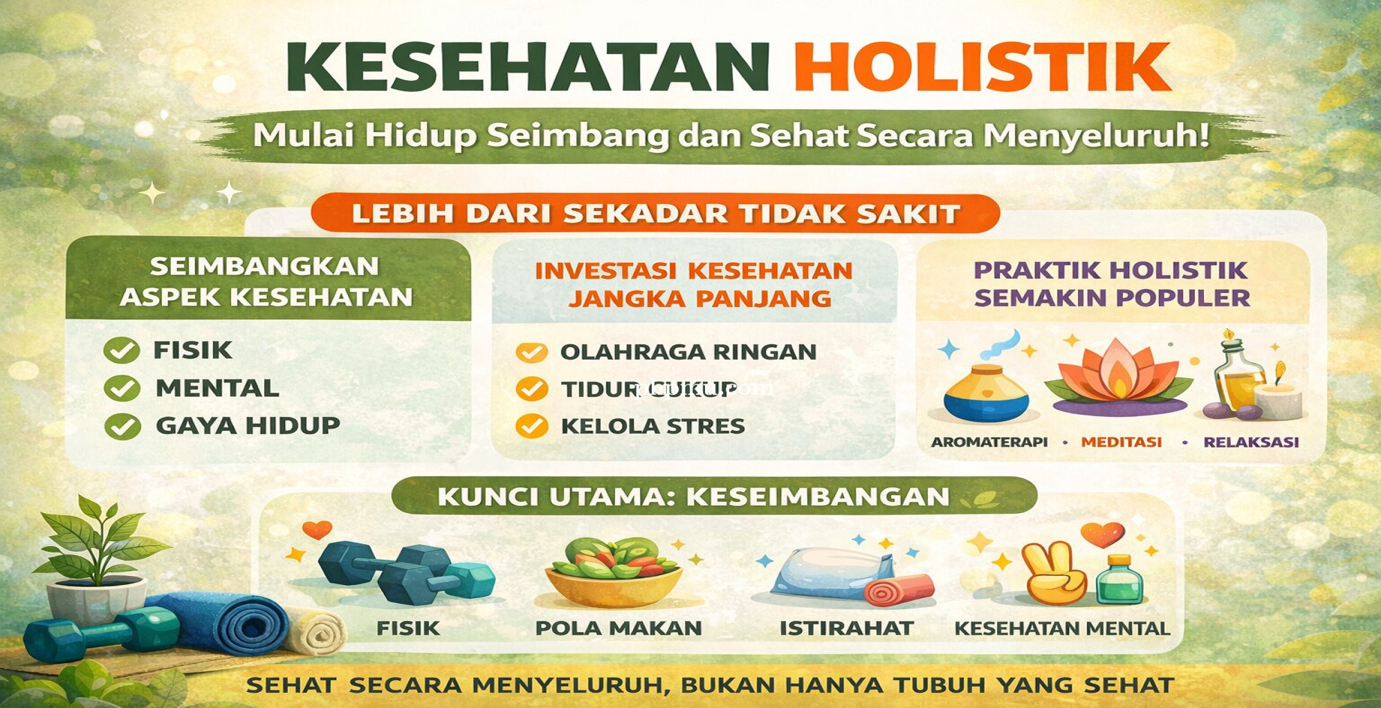 Infografis_kesehatan_holistik_yang_seimbang.jpg
