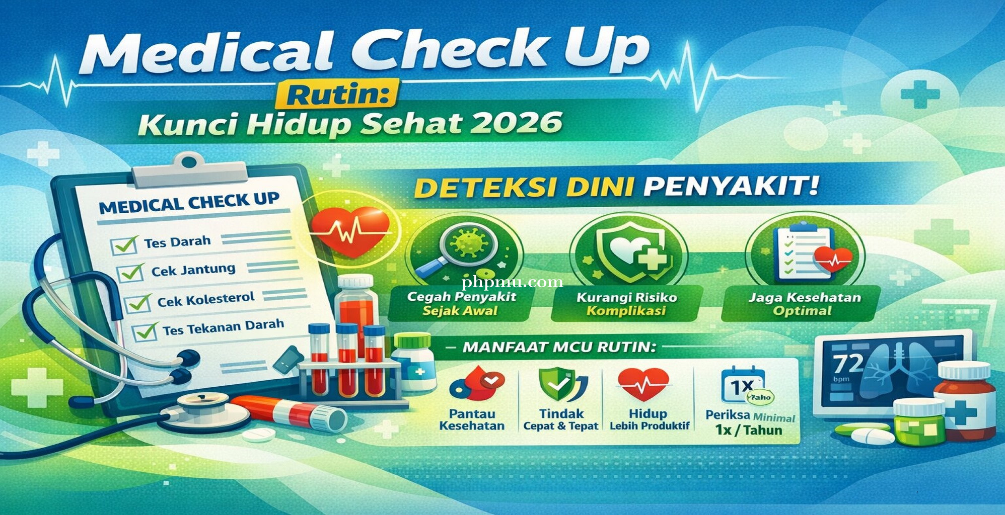 Infografis_promotif_MCU_2026.jpg