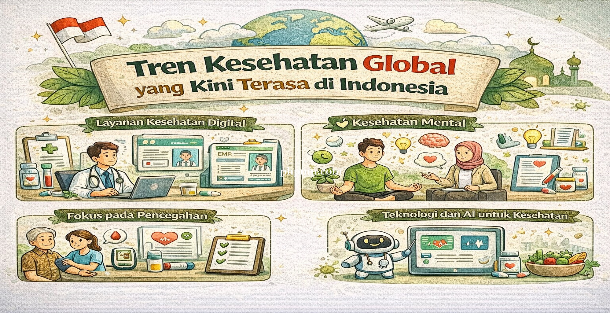 Kesehatan_Global_Landscape.jpg