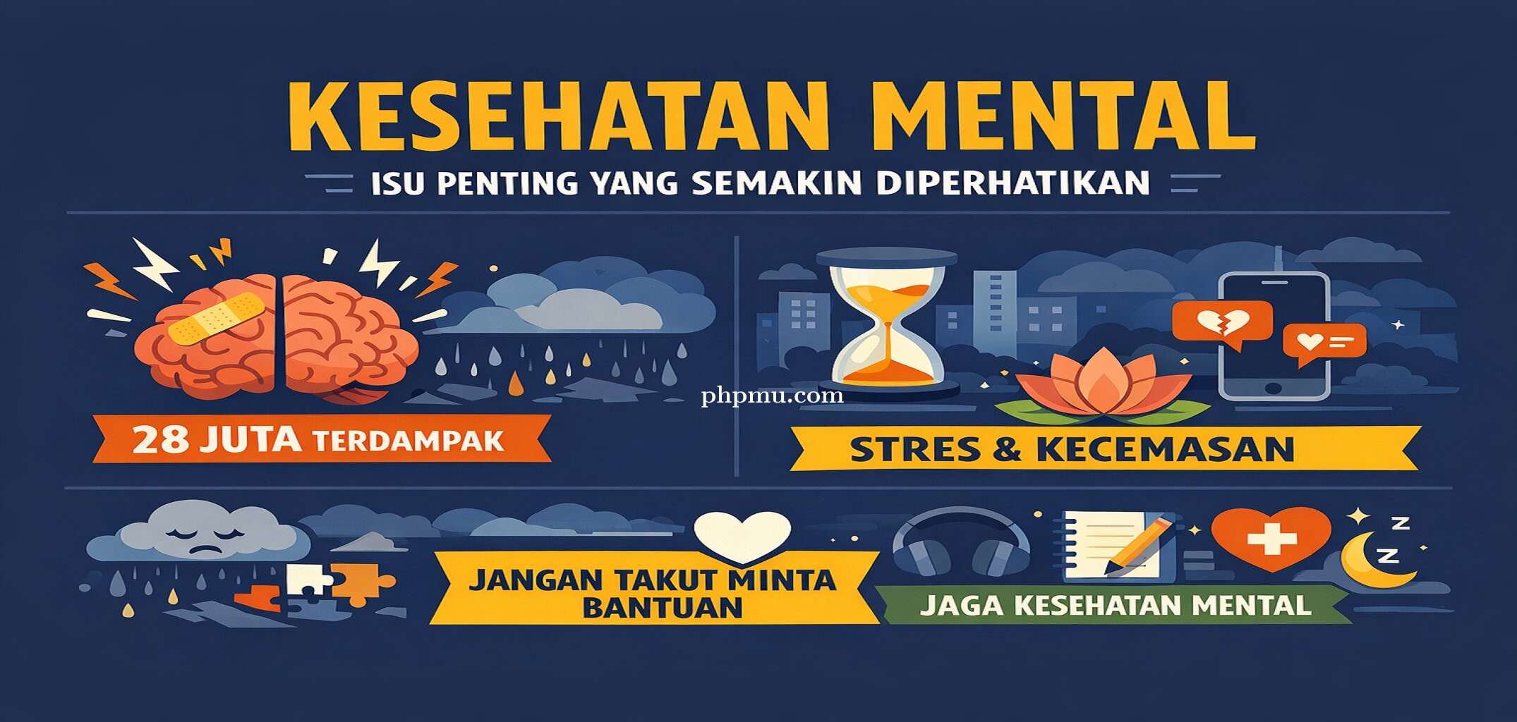 Kesehatan_mental.jpg
