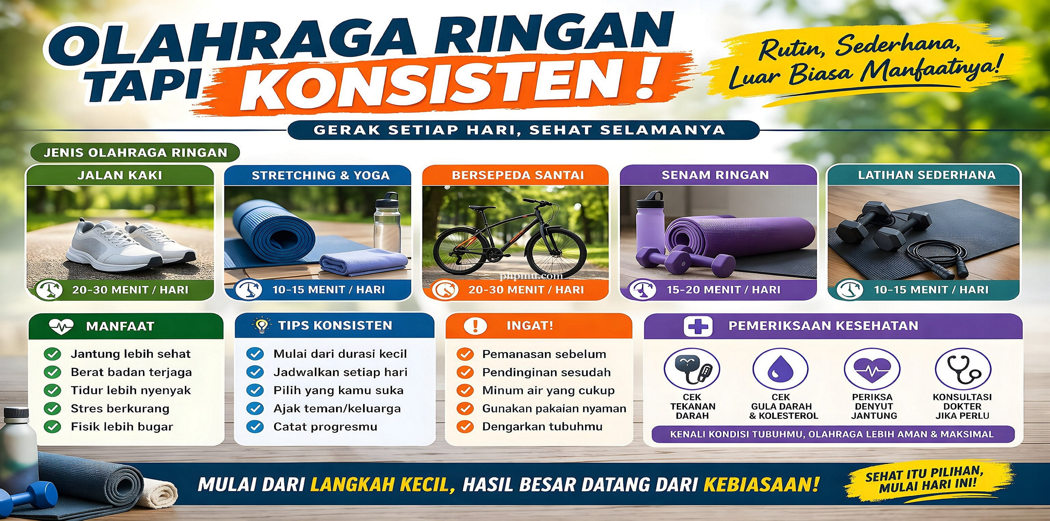 Olahraga5.jpg
