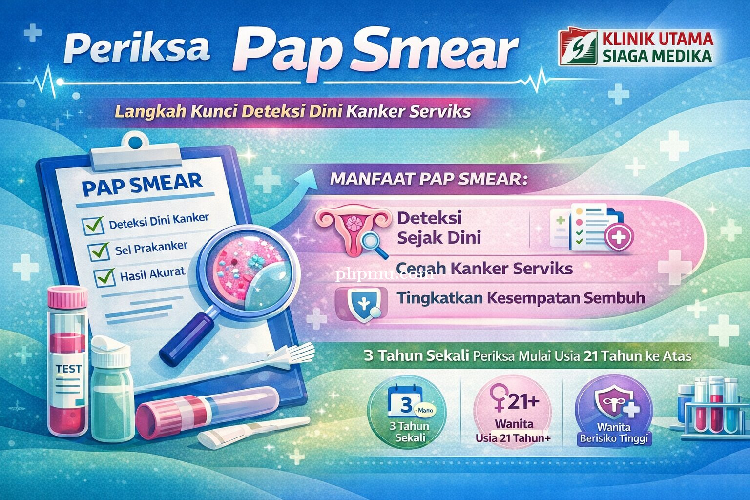 Papsemear.jpg