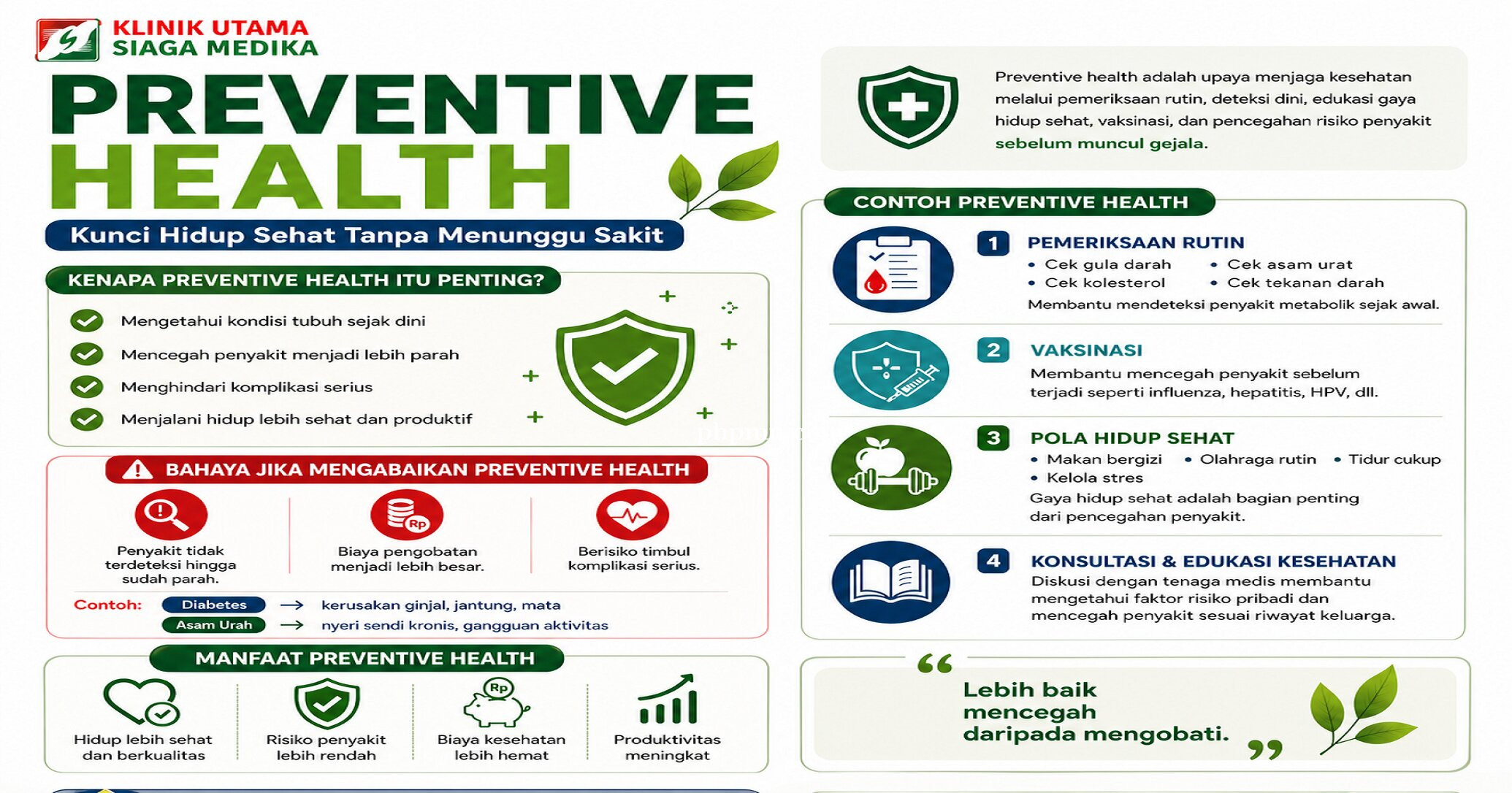 Preventive_Health_Landscape.jpg
