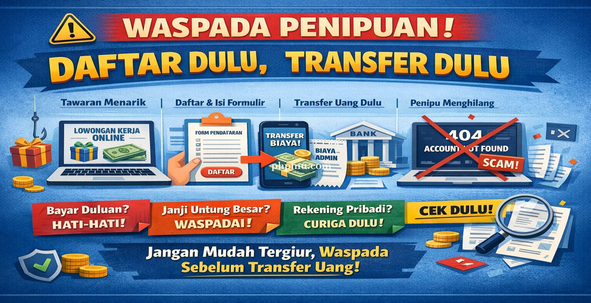 SCAM.jpg