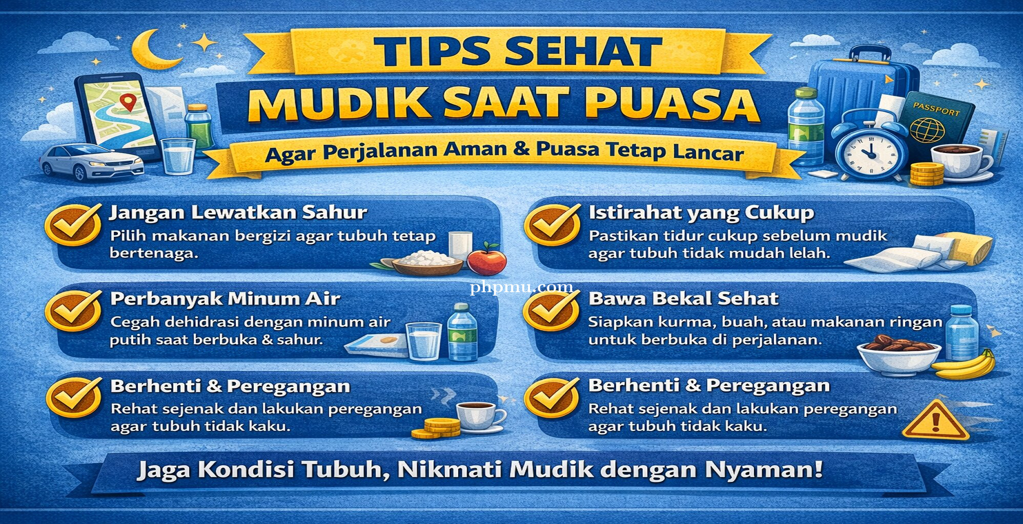 Tips_Mudik.jpg