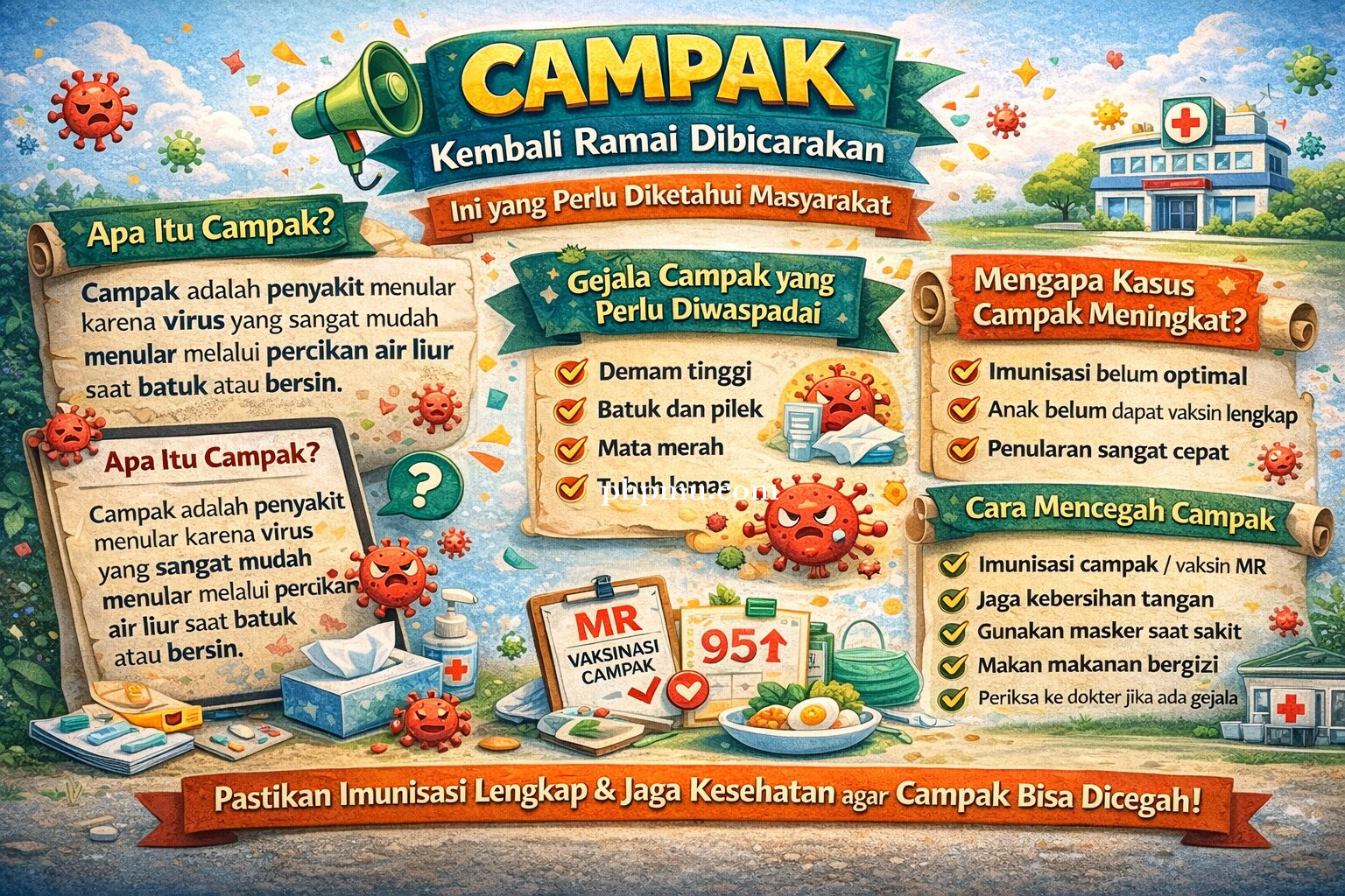 campak_1.jpg