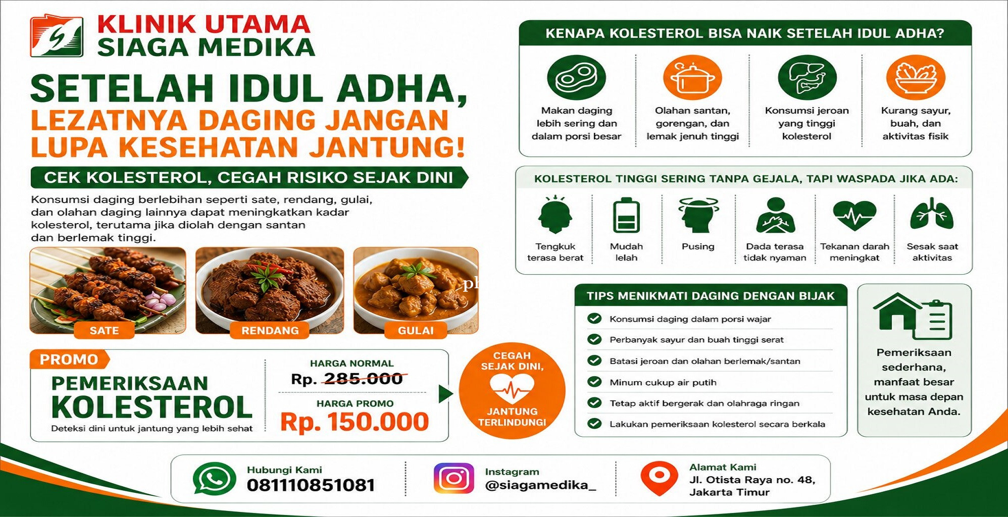 idul_adha.jpg