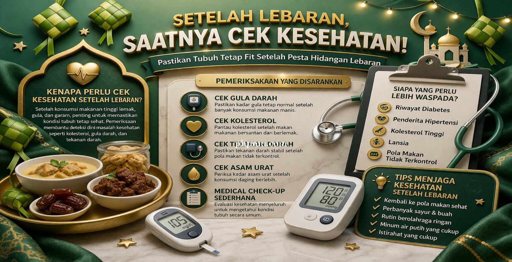 lebaran_1.jpg