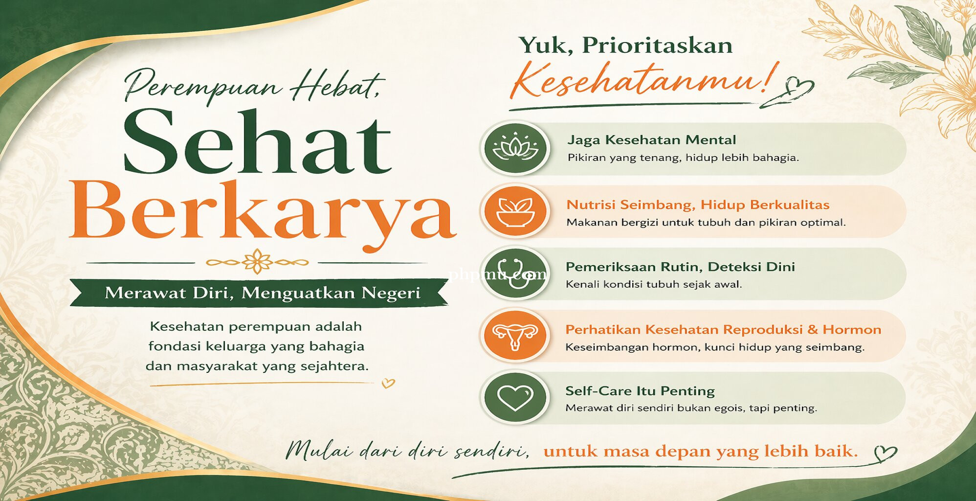 perempuan.jpg