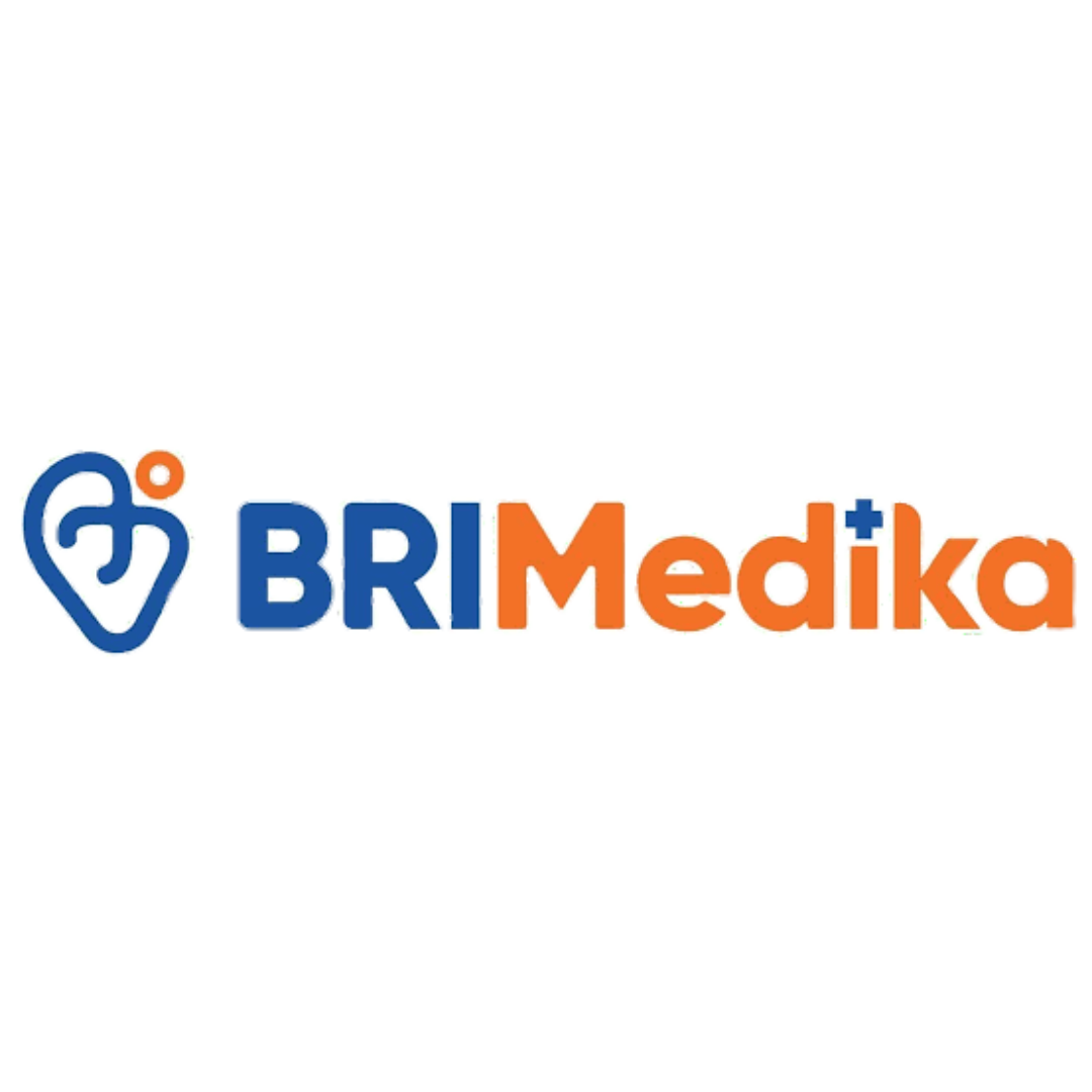BRI Medika