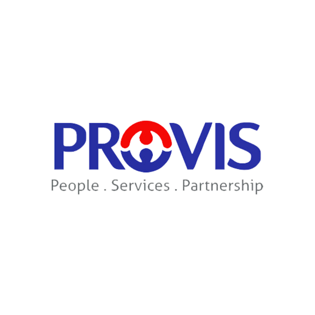 PT. Provis Garuda Service