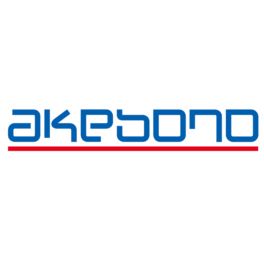 PT. Akebono Brake Astra Indonesia